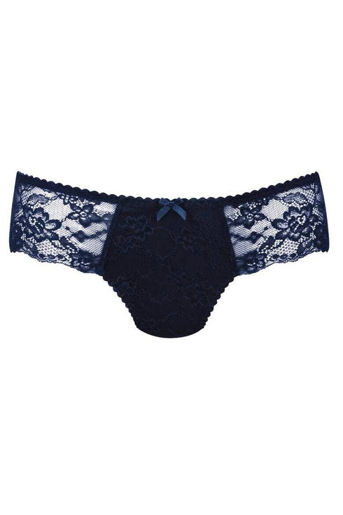 Rosa Faia Bobette Shorty